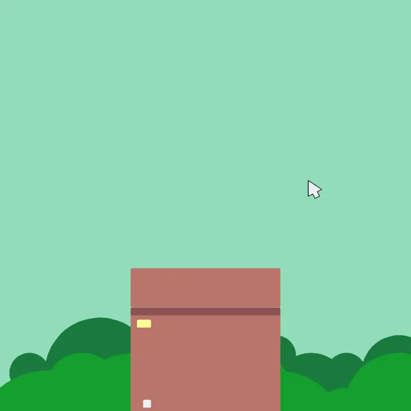 Game by @SONICOMT4