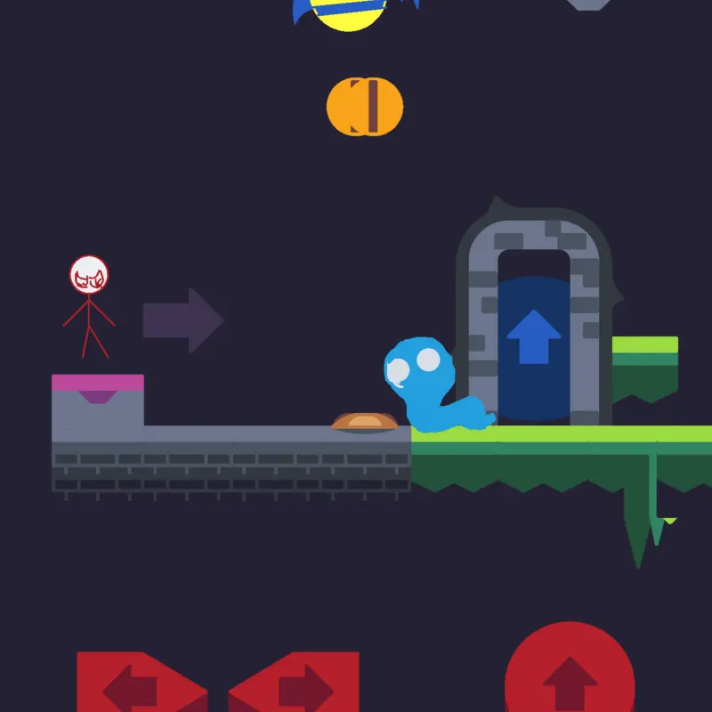 Game by @rips_indra