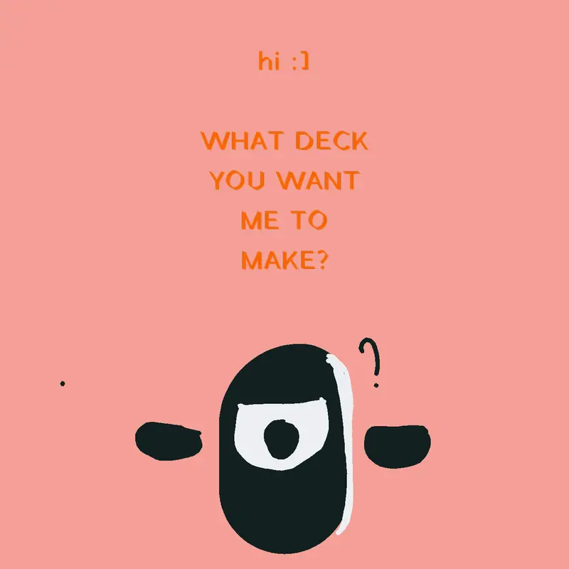 Game by @BULLOCK