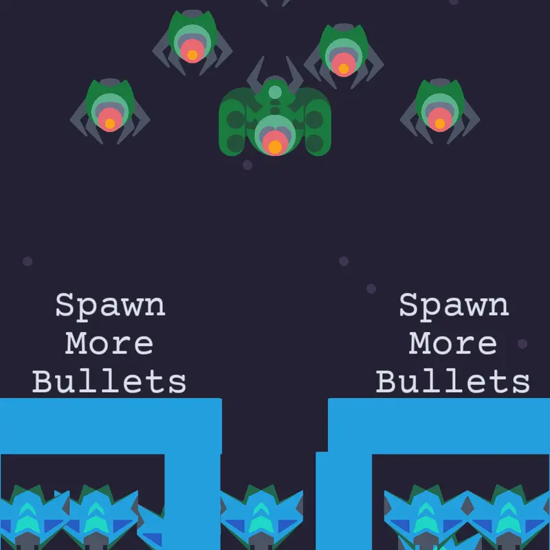 Game by @onlymeforever4