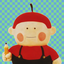 Cbowl avatar