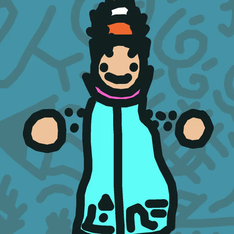 Game by @pisces222
