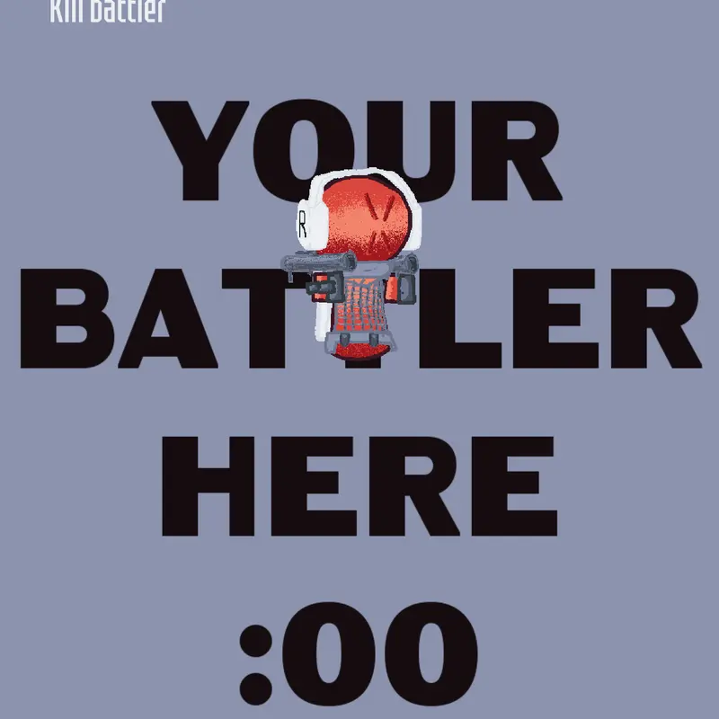 Killdroidsidewenlremix you know the deal by @name_rror