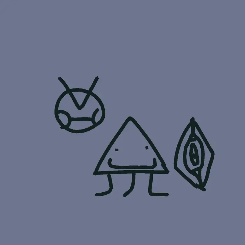 Game by @mdhivi