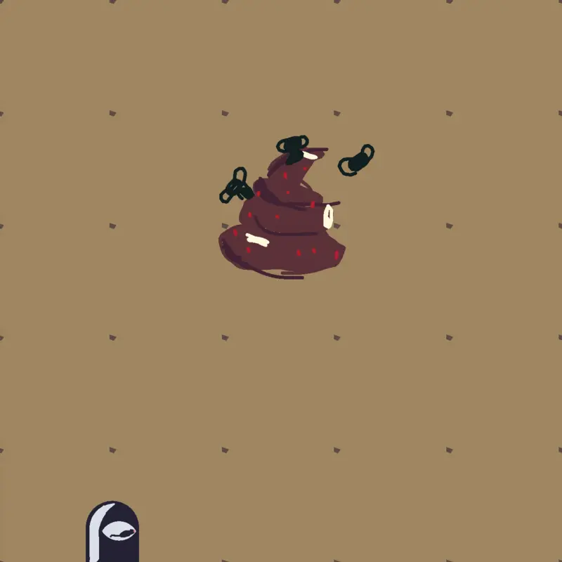Game by @kamil1