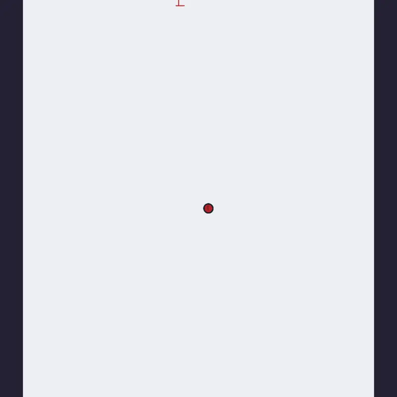 Game by @ILovePlanets