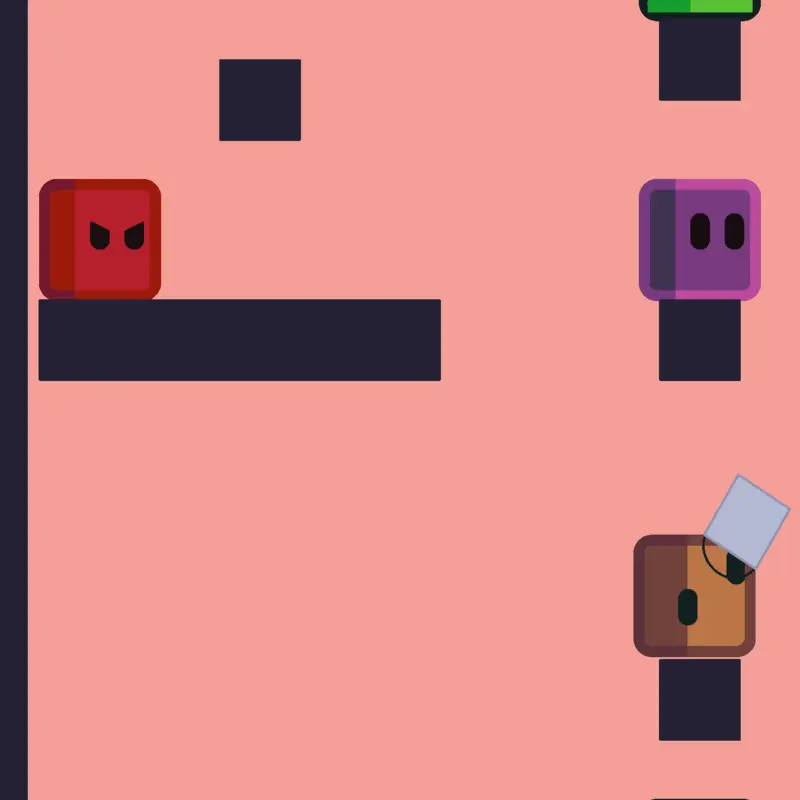 Game by @mikee-868