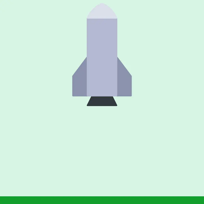 Game by @binary_annihalator-SGR