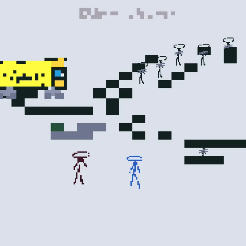 Game by @Boeing-747_Making_Games