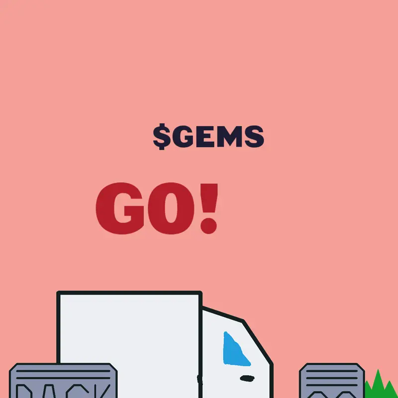Game by @Tektor_Offical