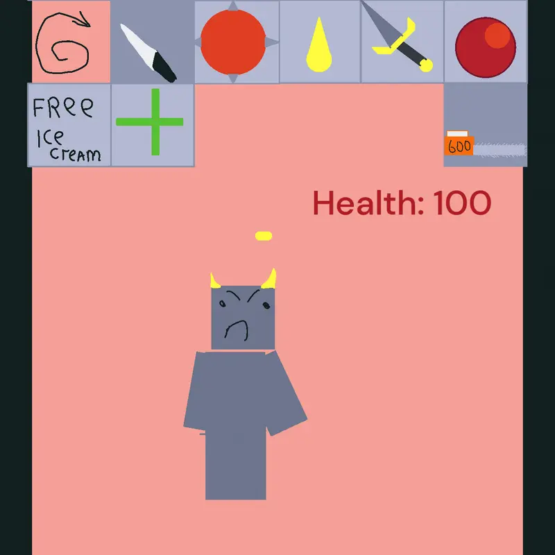 Game by @Demid228