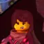 Ll0ydsYangZilia avatar