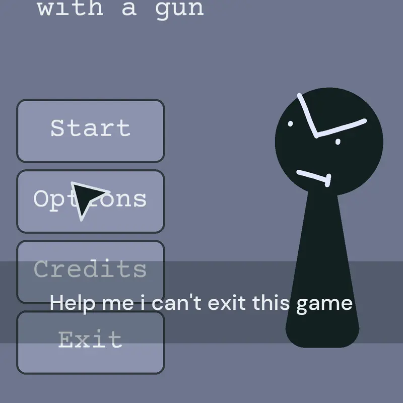 Game by @NathanNey