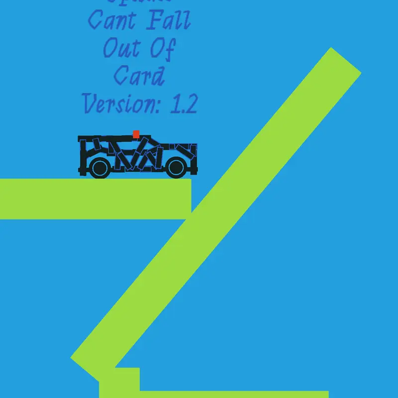 Game by @calculator_one_ui_cb