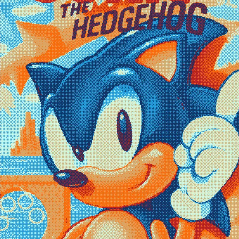 Game by @Michaelplayz629