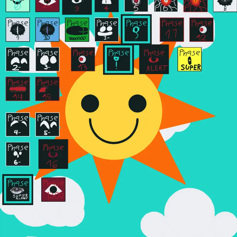Game by @me51