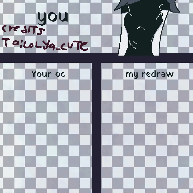 Game by @1TS_T1M3