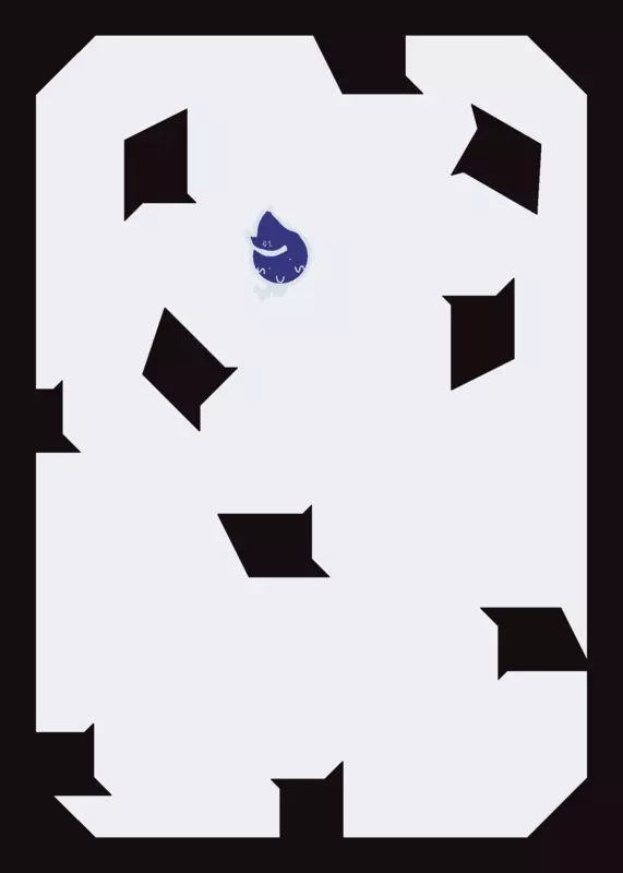 Game by @-_TWISTED-FEARS_-