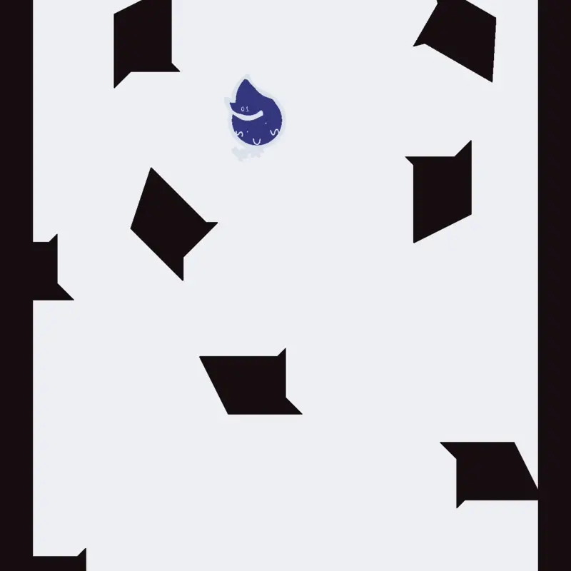 Game by @-_TWISTED-FEARS_-