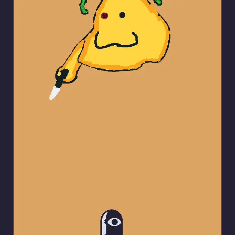 Game by @heeylilat