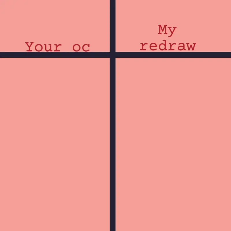 Game by @pencilproductions