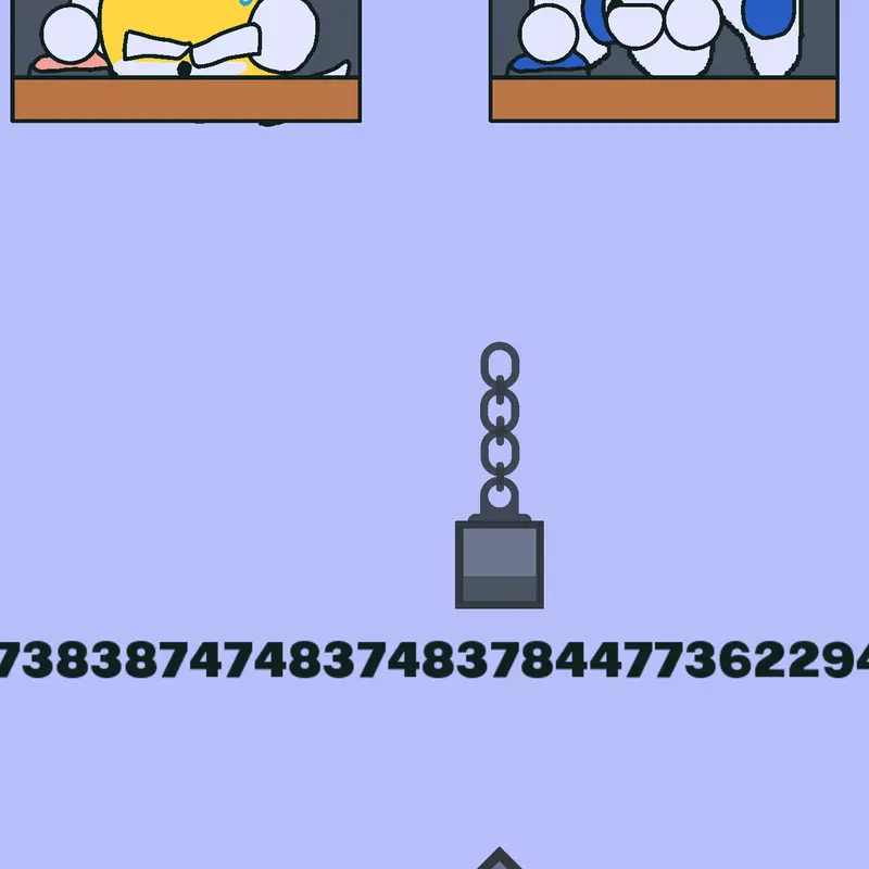 Game by @Tailsksa