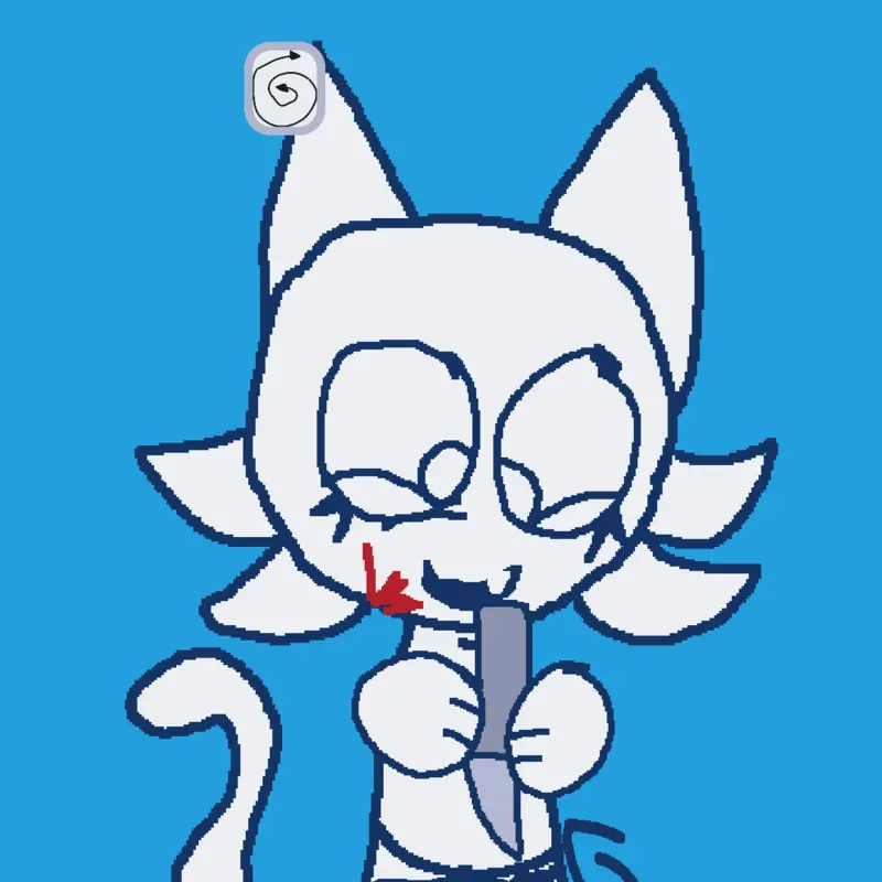 Game by @wenda_say_hey