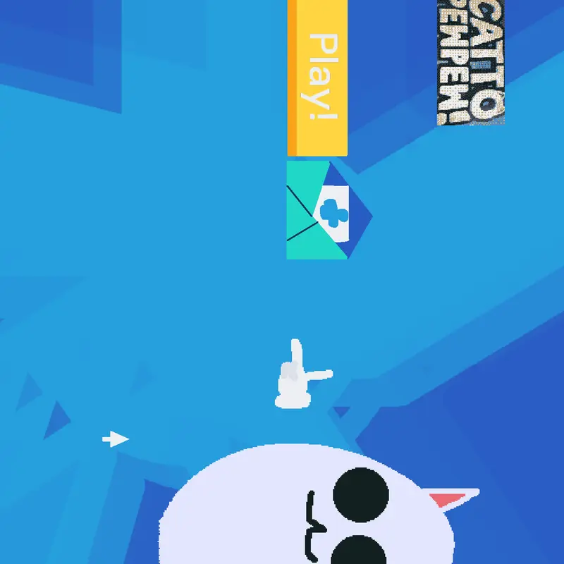 Game by @duckiscoolp_new