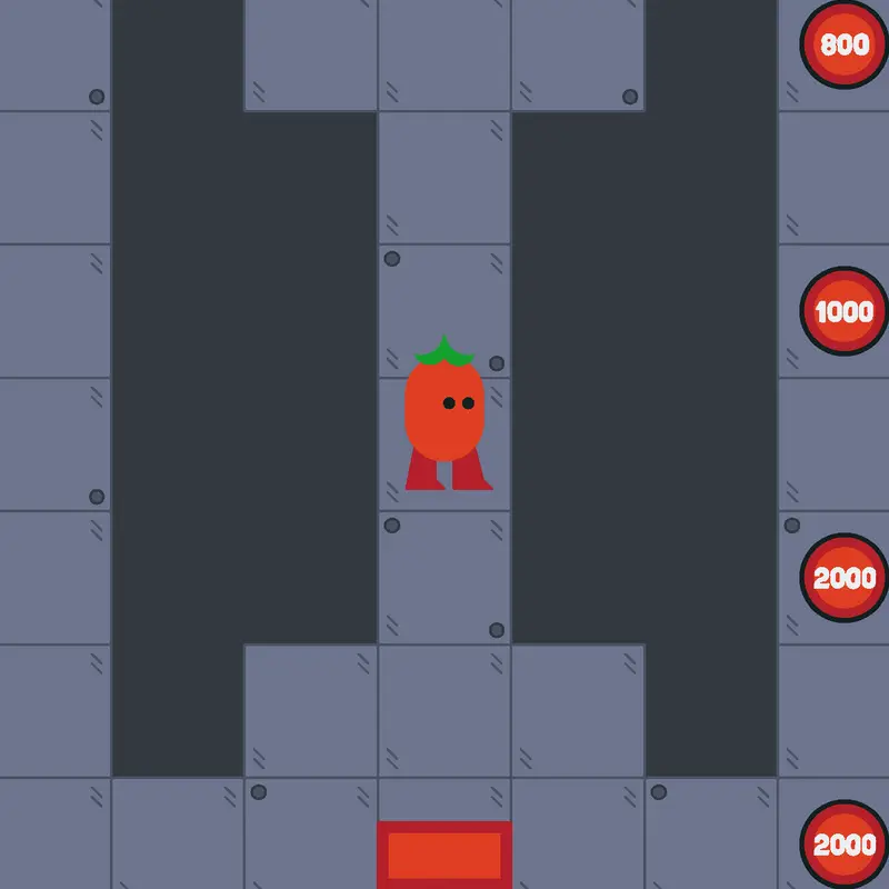 Game by @loor234_