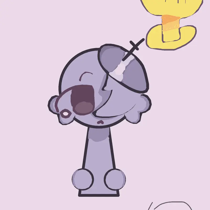 Game by @milkywaycookie__alt