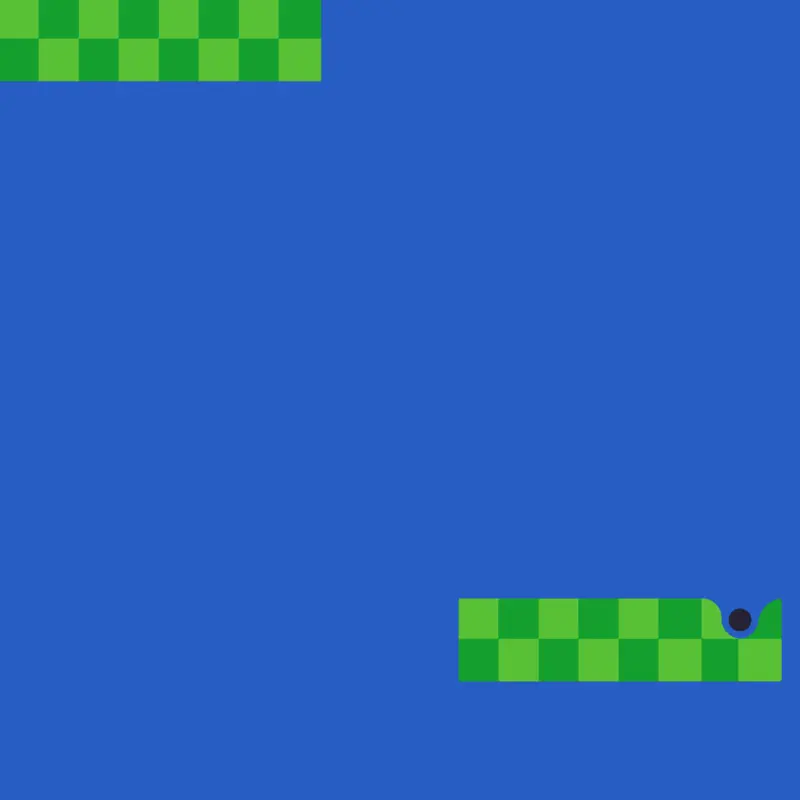 Game by @kraloullar