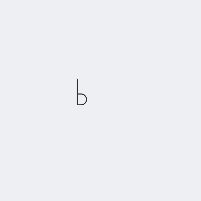 Game by @zambaia
