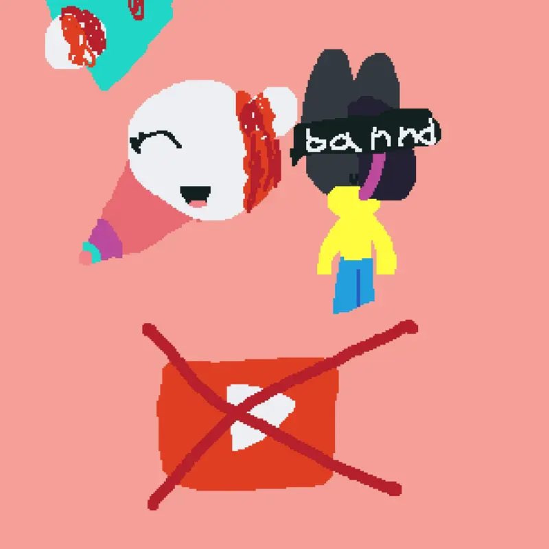 Game by @becca200