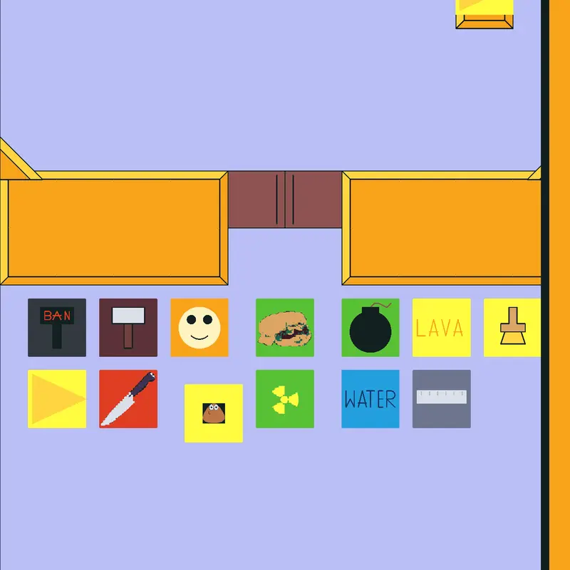 Game by @Alois
