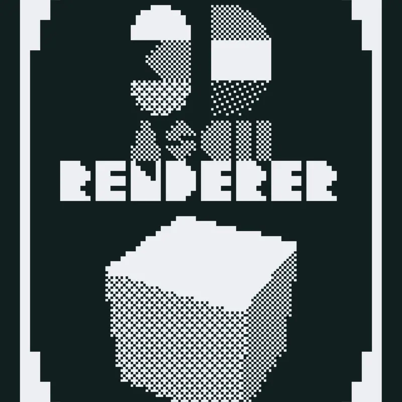 Game by @JosCarlosFerrerMagar