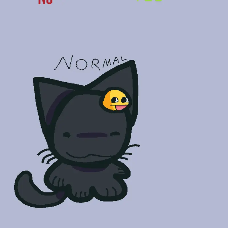 Game by @the_castle_cat