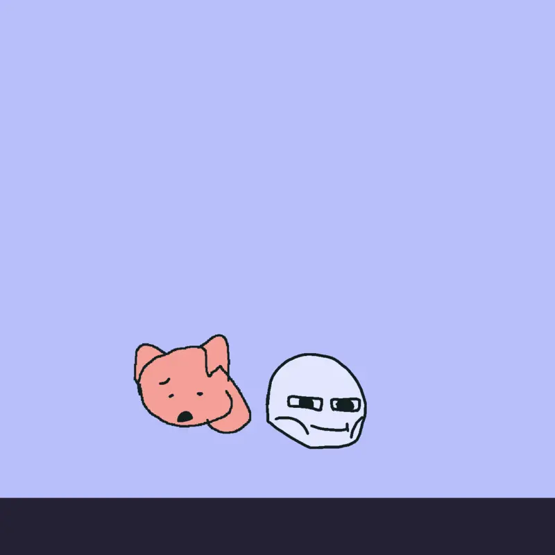 Game by @Adityam_2