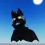 eirir avatar