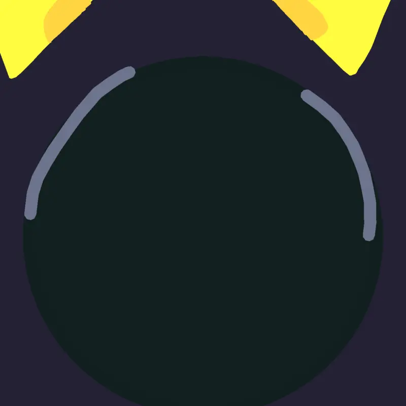 Game by @grassnjellify