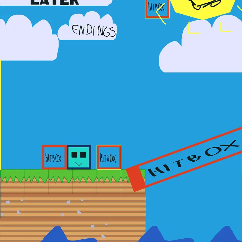 Game by @tryingtobefamous