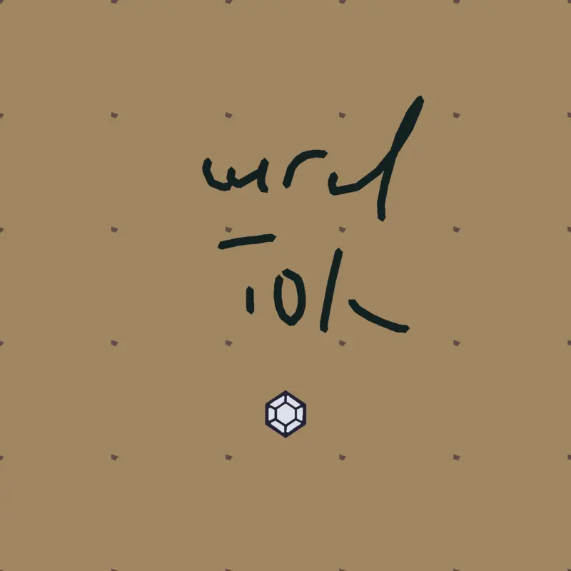 Game by @jerrys