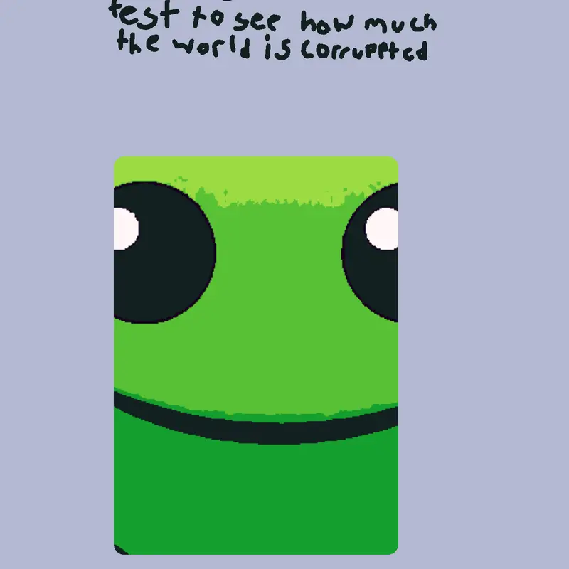 Game by @eatingasmr1232ndaccount