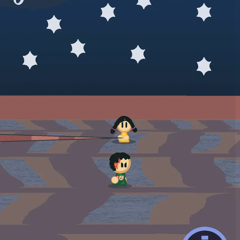 Game by @Rainplayz8