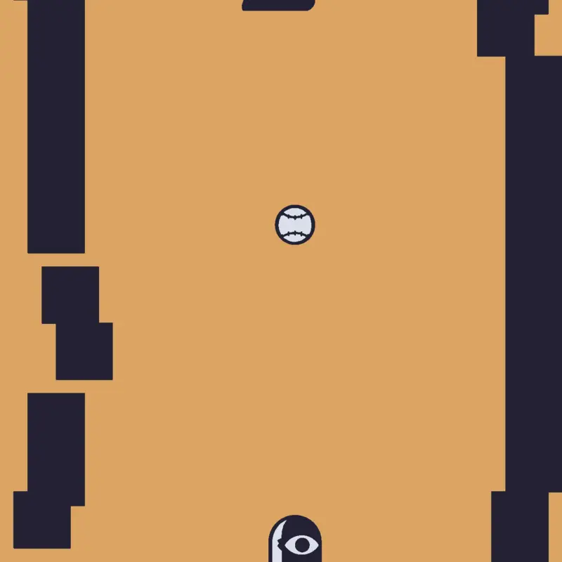 Game by @spirt6611