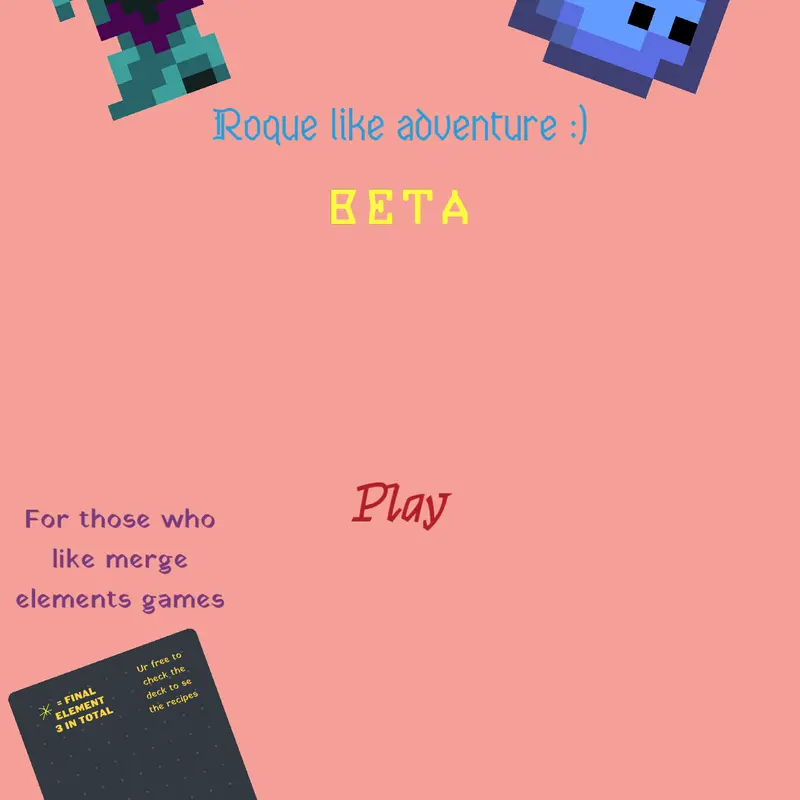 Game by @RayanProxlesse
