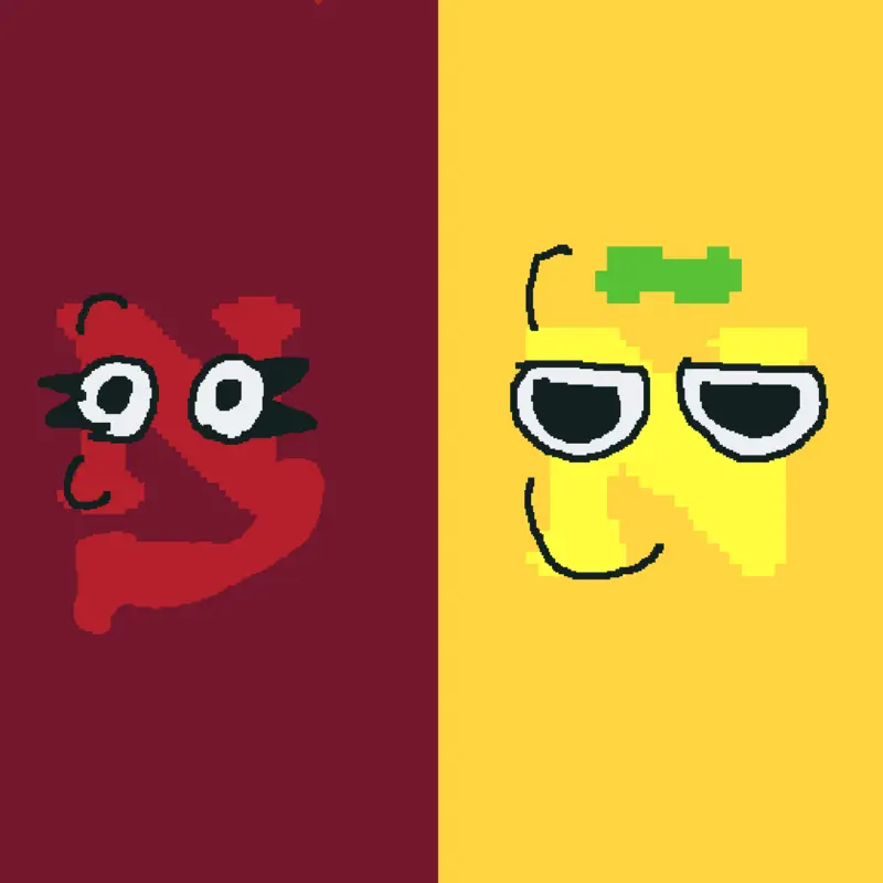 Game by @YasauCode2_Portalchains