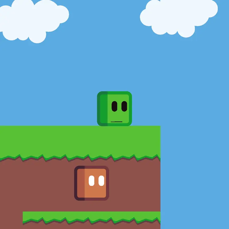 Game by @Mathy