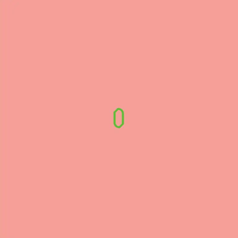 Game by @Skybox_Layers_Official