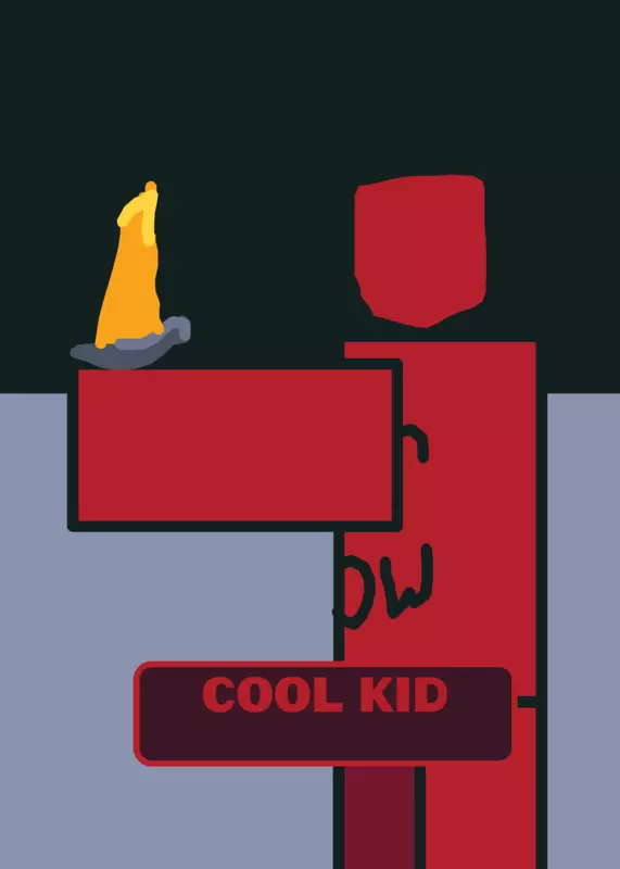 Game by @zimbaYt2