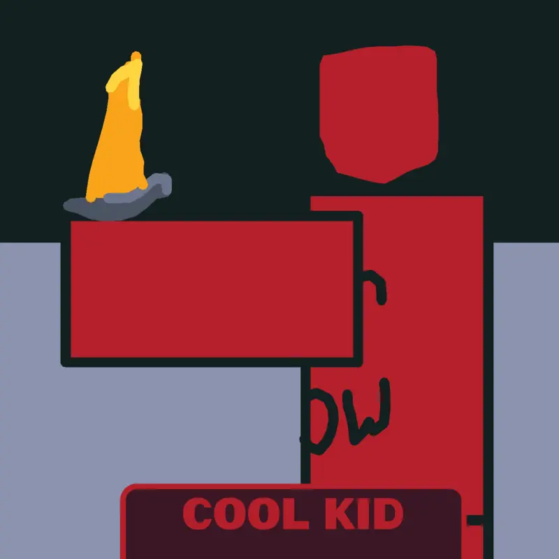Game by @somethingiscomingin3day